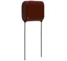 Imagen ECQ-E2395JB