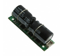 Imagen EH300A