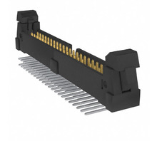 Imagen EHT-122-01-S-D-RA-10
