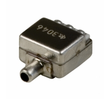 Imagen EM-23046-C36