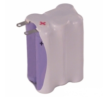 Imagen 1250F2X3