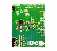 Imagen EPC9042