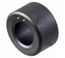 Imagen ESD-R-19SD