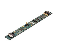 Imagen EV-HT-200CDAQ1