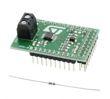 Imagen EV-VN7040AJ