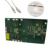Imagen EVAL-ADE7816EBZ