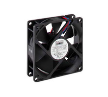 Imagen F8025E12B-FSR