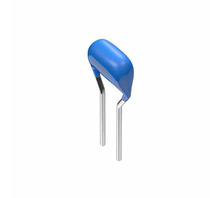 Imagen FG16X7S2A335KRT06