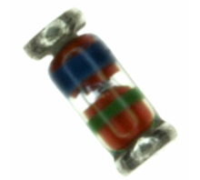 Imagen FLZ2V2B