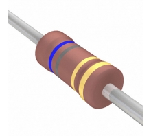 Imagen FMP200JR-52-6R8