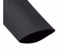 Imagen FP-301-1/2-BLACK-4'-BOX
