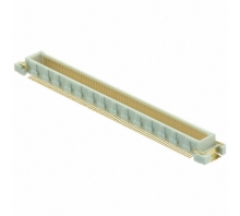 Imagen FX10A-168P-SV1(85)