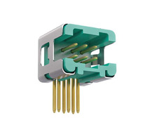 Imagen G125-MH10605L7P