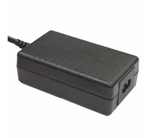 Imagen GS15B-11P1J