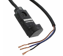 Imagen GX-H12AI-C5