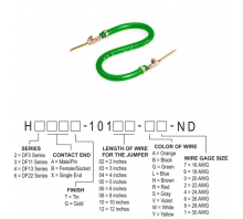 Imagen H3AAG-10103-G8