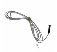 Imagen HMC6352-EVAL