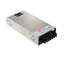 Imagen HRPG-450-7.5