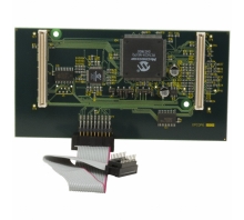 Imagen I3DBF648