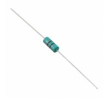 Imagen IMS05SH471K