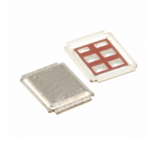 Imagen IRF7580MTRPBF