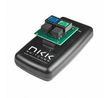 Imagen IS-DEV KIT-6D