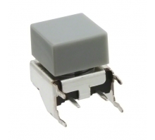 Imagen JB15KH-6H