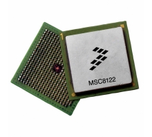 Imagen MSC8126MP8000