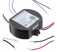 Imagen LED25W-24-C1040-D