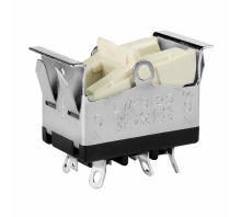 Imagen LW3125