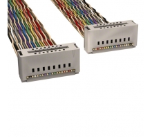 Imagen M3EEK-2020K