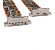 Imagen M3GGK-2620K