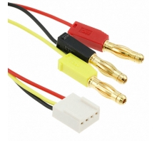 Imagen MASTER-INTERFACE CABLE