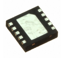 Imagen MAX15028ATB+T