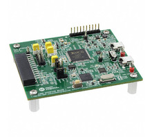 Imagen MAX98357EVSYS#WLP