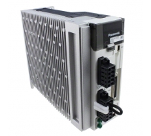 Imagen MDDHT3530E