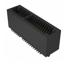 Imagen MEC1-120-02-F-D-A