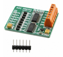 Imagen MIKROE-326