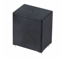 Imagen MKP1847H57031JP5