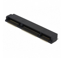 Imagen MM60-76B2-G1-R1000