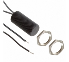 Imagen MP200701