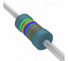 Imagen MBA02040C5361FC100