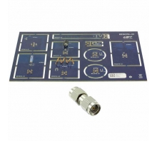 Imagen MSC-AMS915-EK