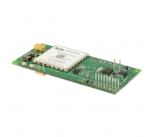 Imagen MTSMC-EV3-GP-N3-SP
