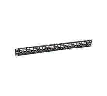 Imagen N254-024-SH-6A