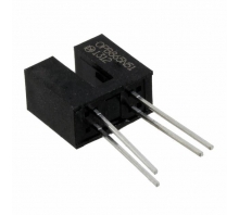 Imagen OPB865N51