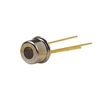 Imagen OPF320B