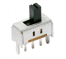Imagen OS102011MS2QN1