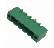 Imagen OSTOQ055551