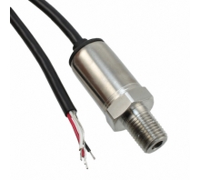 Imagen P51-05-G-UC-I36-4.5V-000-000